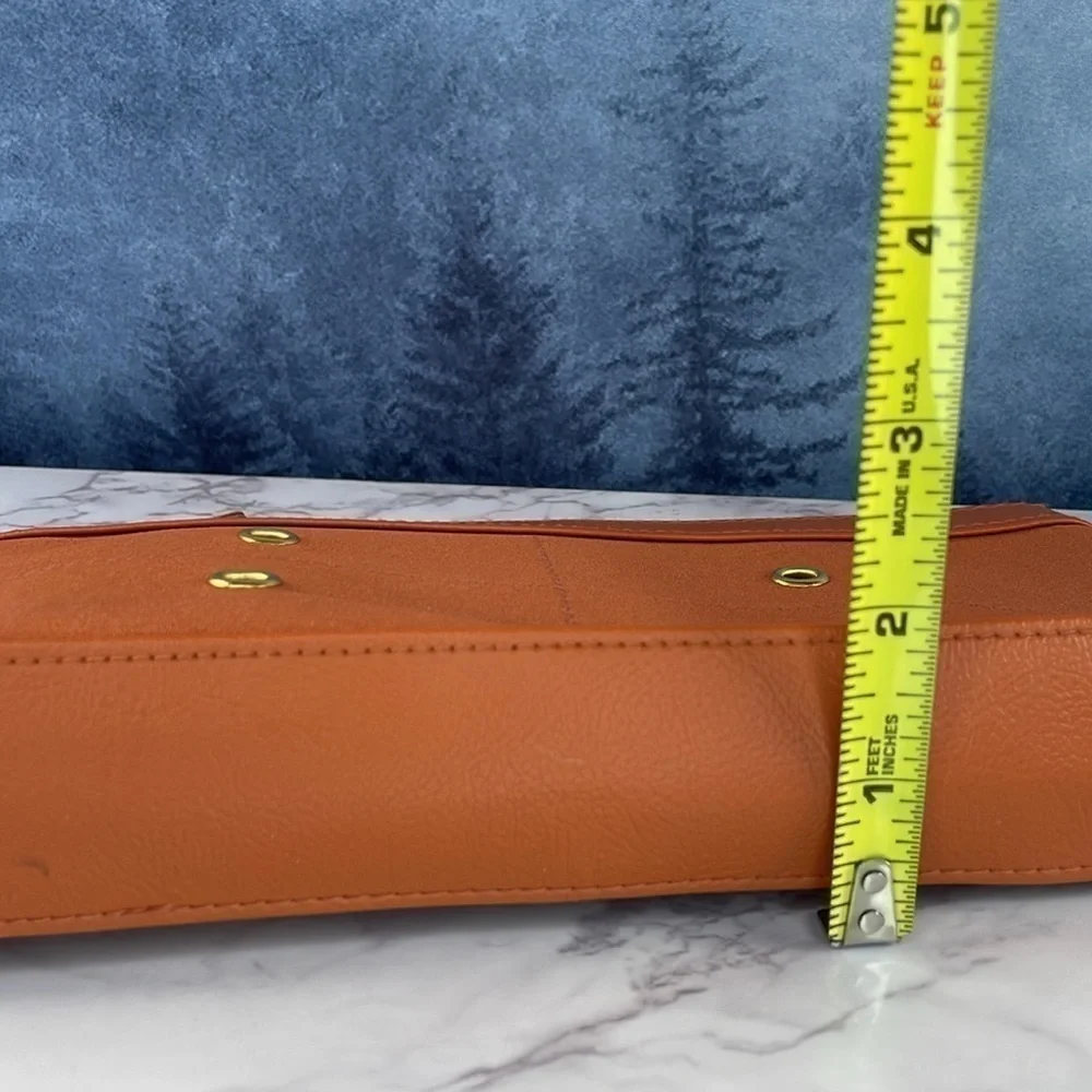 Estée Lauder Cosmetic Bag